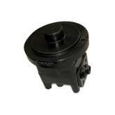 4000006190 Hydraulic Motor | Genuine Haulotte